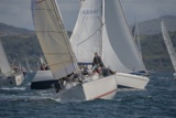 sunrise gbr4754 general sunrise gbr4754 general whyw18 mon gjmc 7167w